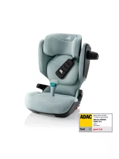 Britax Römer gyerekülés Kidfix Pro Style - Harbor Blue