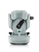 Britax Römer gyerekülés Kidfix Pro Style - Harbor Blue