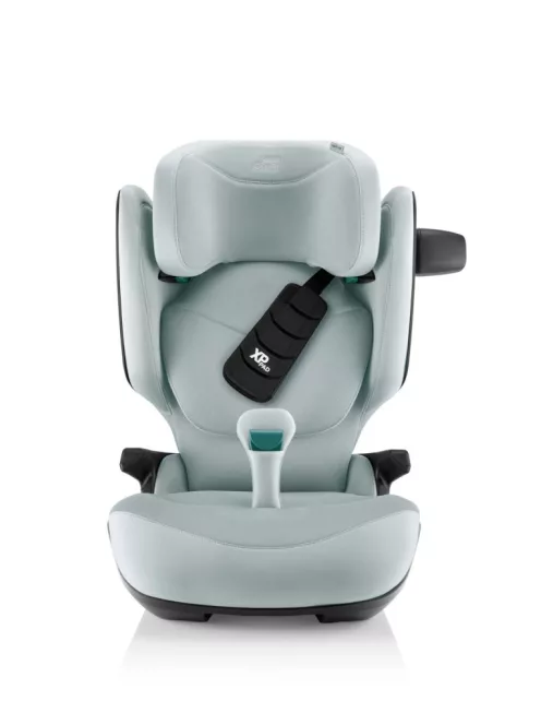 Britax Römer gyerekülés Kidfix Pro Style - Harbor Blue