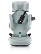 Britax Römer gyerekülés Kidfix Pro Style - Harbor Blue