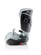 Britax Römer gyerekülés Kidfix Pro Style - Harbor Blue