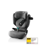 Britax Römer gyerekülés Kidfix Pro Style - Mineral Grey