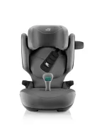 Britax Römer gyerekülés Kidfix Pro Style - Mineral Grey