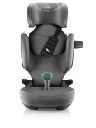 Britax Römer gyerekülés Kidfix Pro Style - Mineral Grey