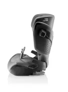 Britax Römer gyerekülés Kidfix Pro Style - Mineral Grey