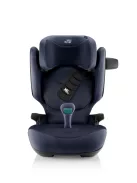 Britax Römer gyerekülés Kidfix Pro Style - Night Blue