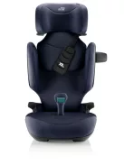 Britax Römer gyerekülés Kidfix Pro Style - Night Blue