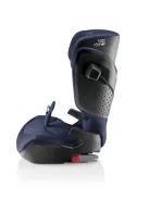 Britax Römer gyerekülés Kidfix Pro Style - Night Blue