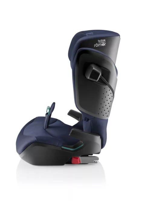 Britax Römer gyerekülés Kidfix Pro Style - Night Blue