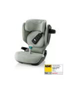 Britax Römer Kidfix Pro gyerekülés - Style Sage Green