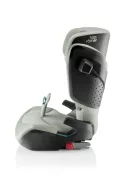 Britax Römer Kidfix Pro gyerekülés - Style Sage Green