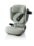 Britax Römer Kidfix Pro gyerekülés - Style Sage Green