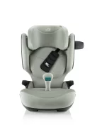 Britax Römer Kidfix Pro gyerekülés - Style Sage Green