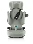 Britax Römer Kidfix Pro gyerekülés - Style Sage Green