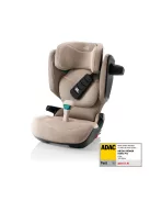 Britax Römer gyerekülés Kidfix Pro Style - Teak