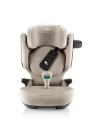 Britax Römer gyerekülés Kidfix Pro Style - Teak