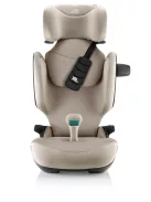 Britax Römer gyerekülés Kidfix Pro Style - Teak