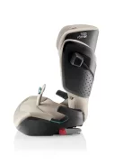 Britax Römer gyerekülés Kidfix Pro Style - Teak