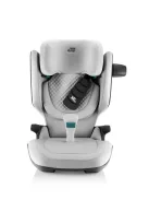 Britax Römer gyerekülés Kidfix Pro Lux - Linen Grey