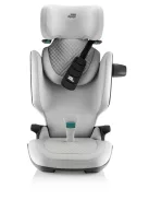 Britax Römer gyerekülés Kidfix Pro Lux - Linen Grey