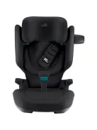 Britax Römer Kidfix Pro gyerekülés - Lux Onyx Black