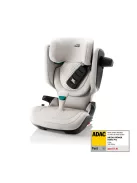 Britax Römer gyerekülés Kidfix Pro Lux - Soft Taupe