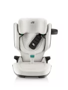Britax Römer gyerekülés Kidfix Pro Lux - Soft Taupe