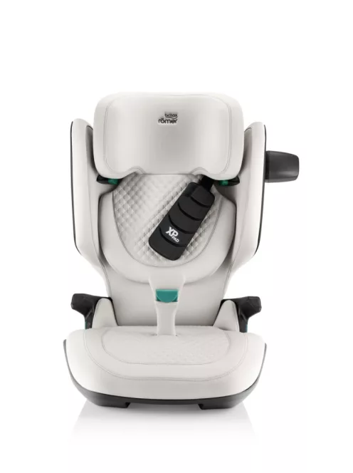 Britax Römer gyerekülés Kidfix Pro Lux - Soft Taupe