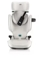 Britax Römer gyerekülés Kidfix Pro Lux - Soft Taupe