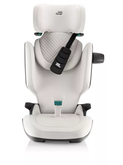 Britax Römer gyerekülés Kidfix Pro Lux - Soft Taupe