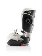 Britax Römer gyerekülés Kidfix Pro Lux - Soft Taupe