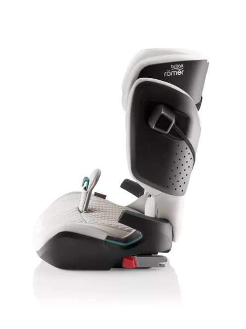 Britax Römer gyerekülés Kidfix Pro Lux - Soft Taupe