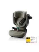 Britax Römer gyerekülés Kidfix Pro Lux - Urban Olive