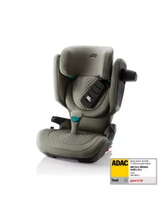 Britax Römer gyerekülés Kidfix Pro Lux - Urban Olive