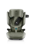 Britax Römer gyerekülés Kidfix Pro Lux - Urban Olive