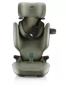 Britax Römer gyerekülés Kidfix Pro Lux - Urban Olive