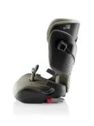 Britax Römer gyerekülés Kidfix Pro Lux - Urban Olive