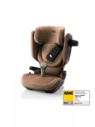Britax Römer gyerekülés Kidfix Pro Lux - Warm Caramel