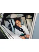 Britax Römer gyerekülés Kidfix Pro Lux - Warm Caramel
