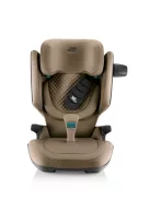 Britax Römer gyerekülés Kidfix Pro Lux - Warm Caramel