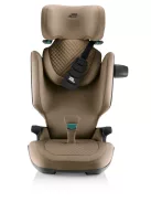 Britax Römer gyerekülés Kidfix Pro Lux - Warm Caramel
