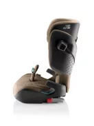 Britax Römer gyerekülés Kidfix Pro Lux - Warm Caramel