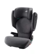 Britax Römer gyerekülés Kidfix Pro M Classic - Midnight Grey