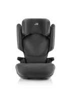 Britax Römer gyerekülés Kidfix Pro M Classic - Midnight Grey