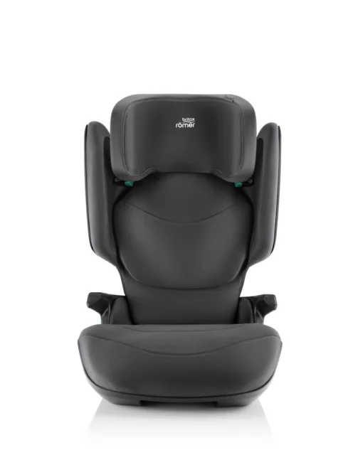 Britax Römer gyerekülés Kidfix Pro M Classic - Midnight Grey