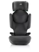 Britax Römer gyerekülés Kidfix Pro M Classic - Midnight Grey
