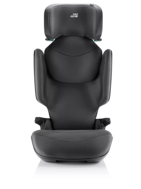 Britax Römer gyerekülés Kidfix Pro M Classic - Midnight Grey