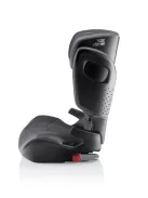 Britax Römer gyerekülés Kidfix Pro M Classic - Midnight Grey