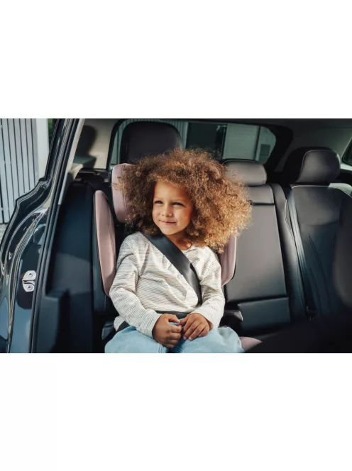 Britax Römer gyerekülés Kidfix Pro M Classic - Space Black