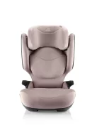 Britax Römer gyerekülés Kidfix Pro M Style - Dusty Rose